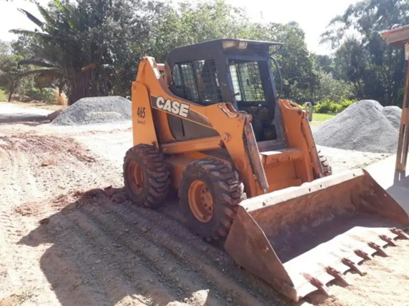 aluguel-locacao-de-mini-trator-bobcat-em-votorantim