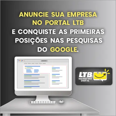 anunciar-empresas-no-google-em-sorocaba