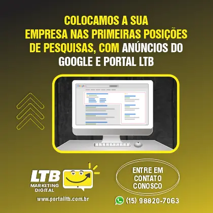 anuncios-no-google-em-sorocaba