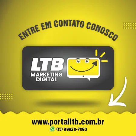 anuncios-sites-entre-em-contato-em-sorocaba