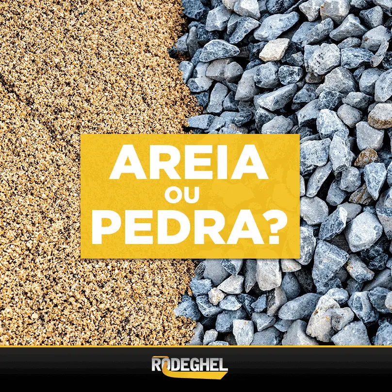 areia e pedra para construcao sorocaba zona norte