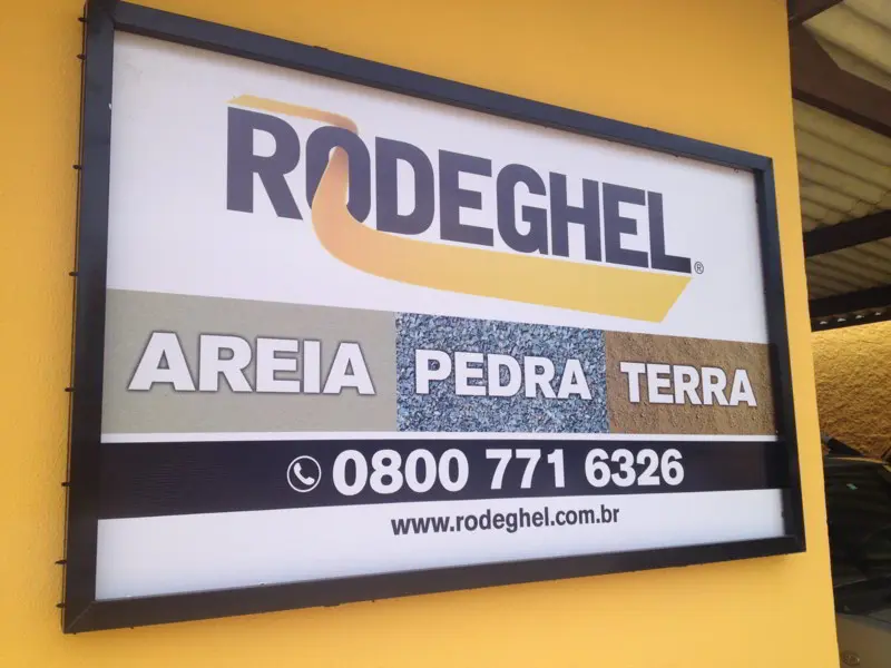 areia pedra e terra sorocaba zona norte