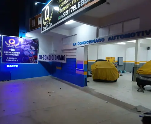 ares-condicionados-automotivo-em-sorocaba