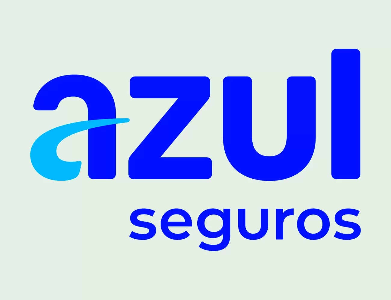 Corretoras