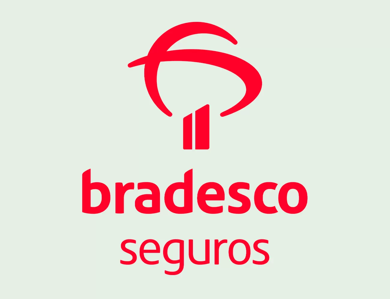 Corretoras