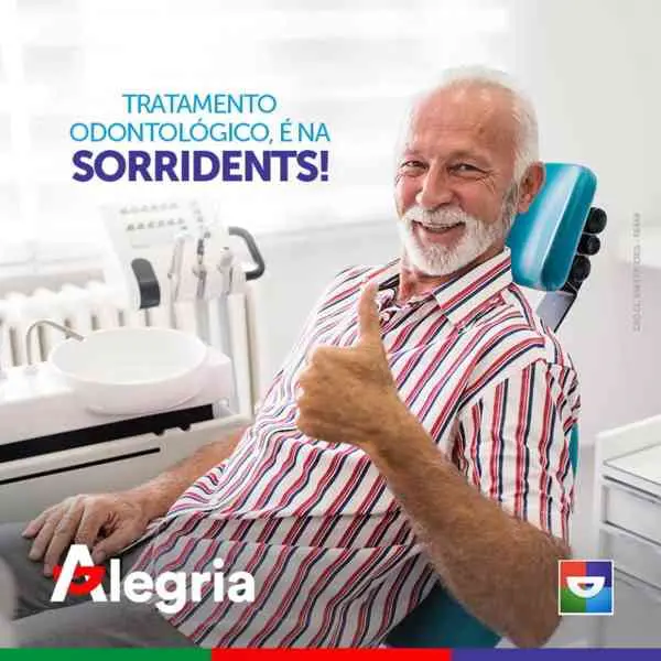 clinica odontologica em votorantim centro sorridents