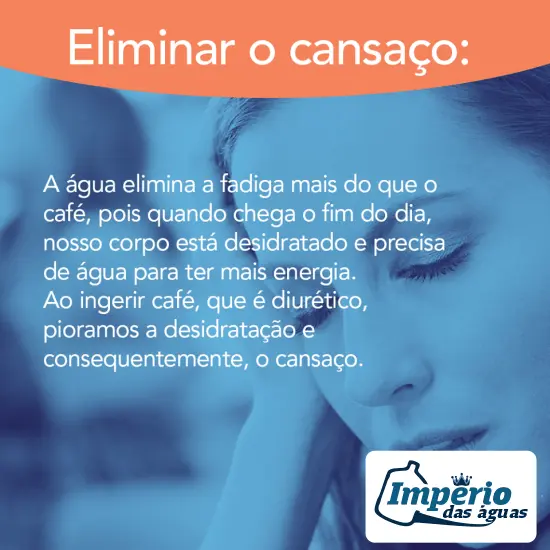 comprar-agua-mineral-sorocaba-elimina-cansaco-votorantim