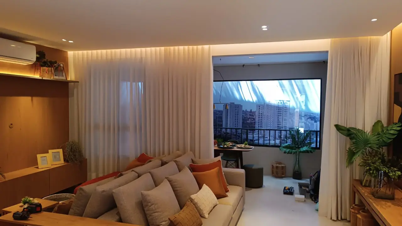 Serviços | Sorocaba Cortinas
