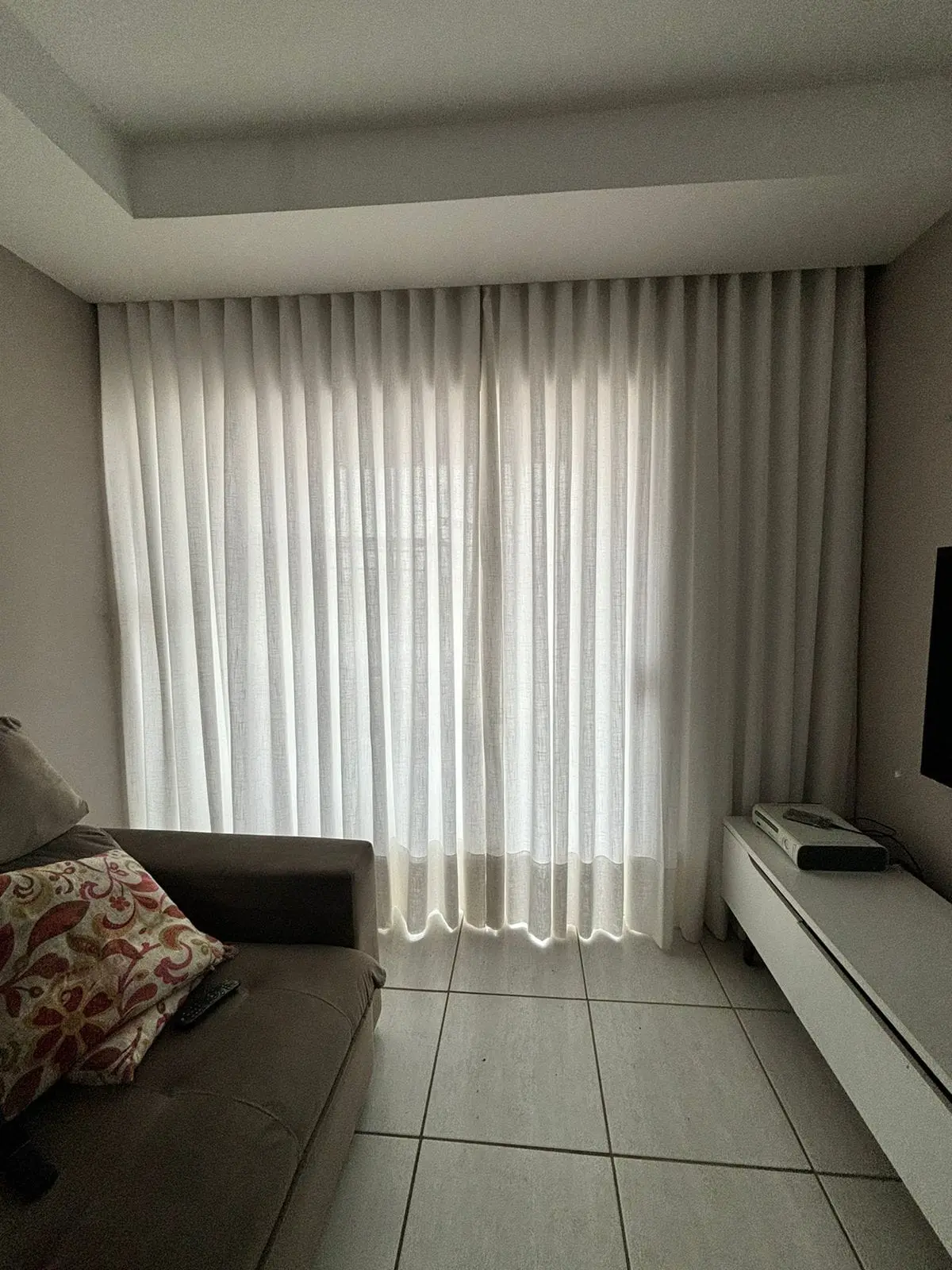 Serviços | Sorocaba Cortinas