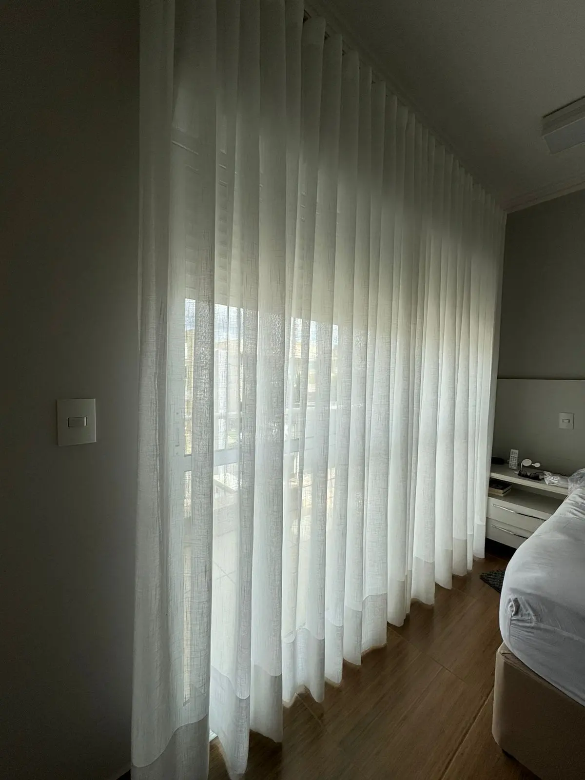 Serviços | Sorocaba Cortinas