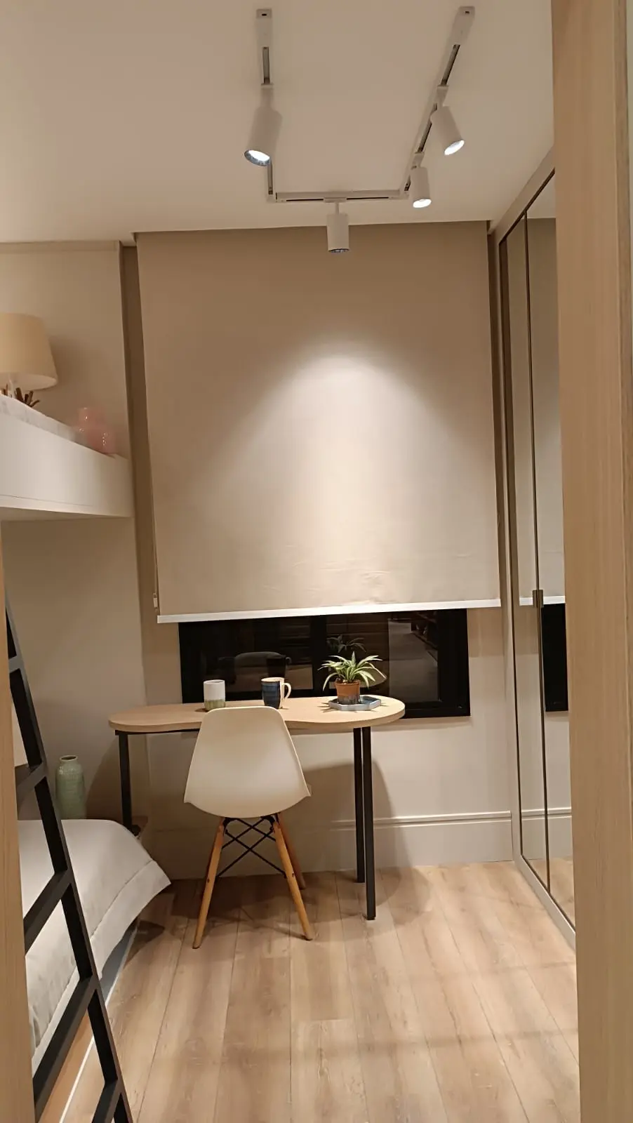 Serviços | Sorocaba Cortinas