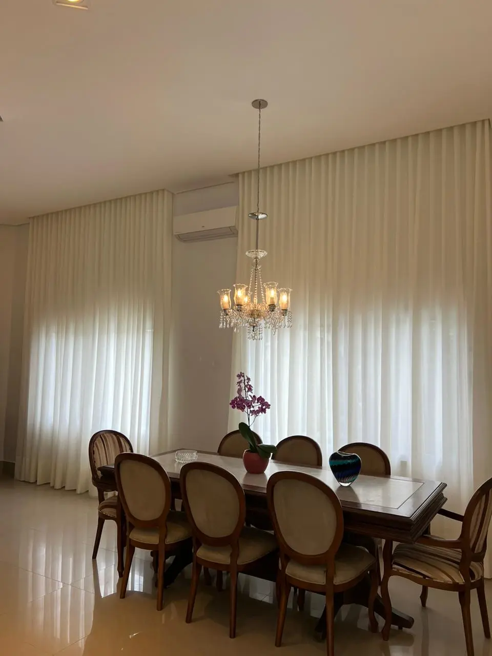 Serviços | Sorocaba Cortinas