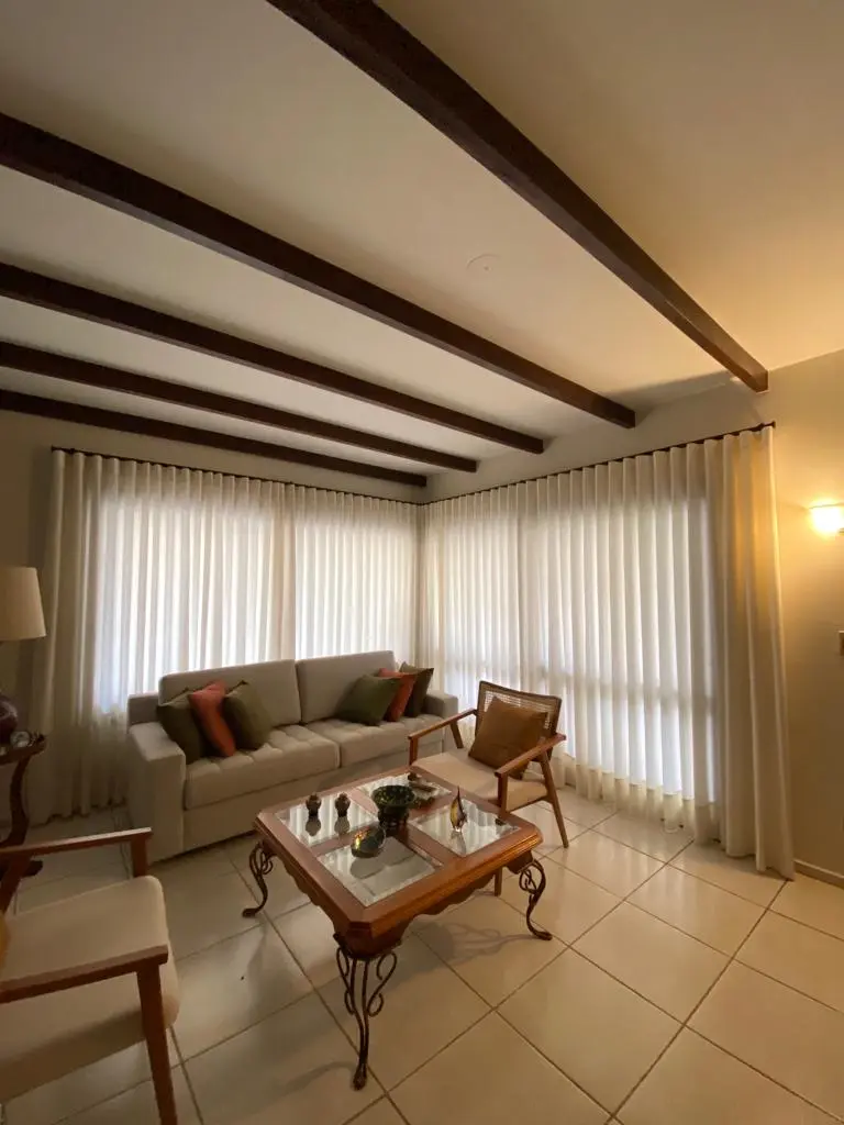 Serviços | Sorocaba Cortinas