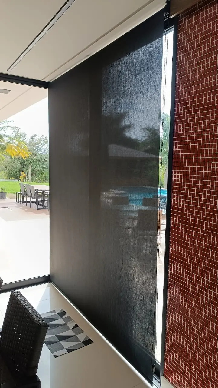 Serviços | Sorocaba Cortinas