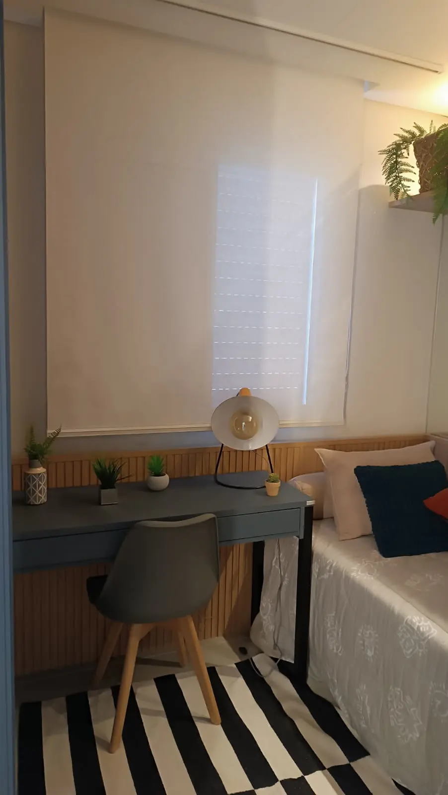 Serviços | Sorocaba Cortinas