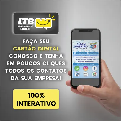 criacao-de-cartao-digital-para-empresas-em-sorocaba