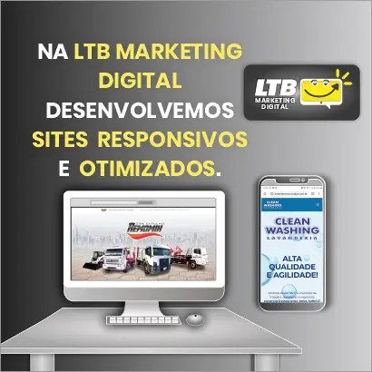 criacao-de-sites-para-empresas-em-sorocaba