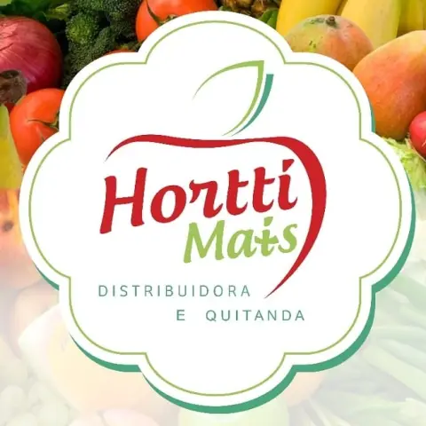 distribuidora-de-verduras-legumes-e-frutas-feira-hortifruti