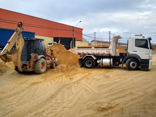 empresa-de-areia-e-pedra-fornaziere-sorocaba-votorantim