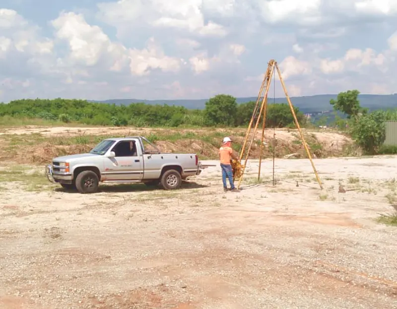 empresa-de-fundacao-de-solo-em-sorocaba-zona-leste