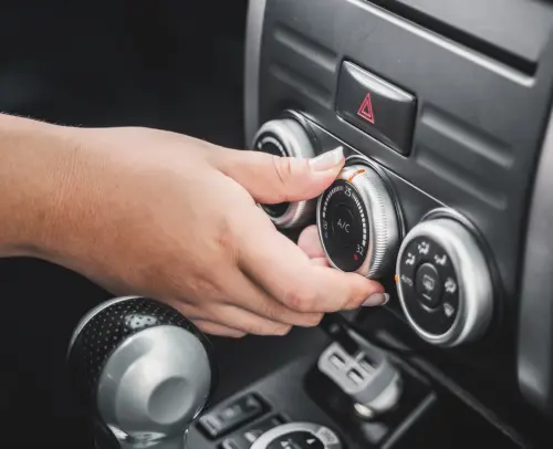 empresa-de-instalacao-de-ar-condicionado-automotivo-sorocaba