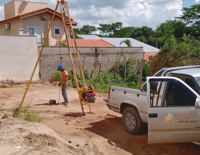 empresa-de-sondagem-de-solo-em-sorocaba-zona-norte