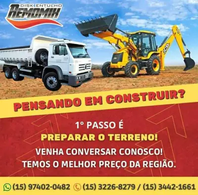 empresa-de-terraplenagem-em-sorocaba