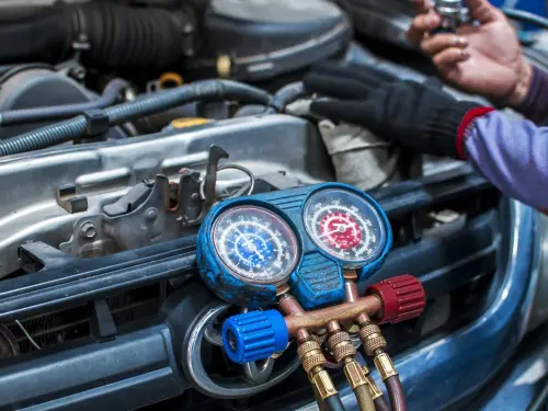 empresa-para-conserto-de-ar-condicionados-automotivos-regiao