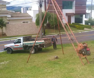 empresa-para-fundacao-de-solo-em-sorocaba-zona-norte