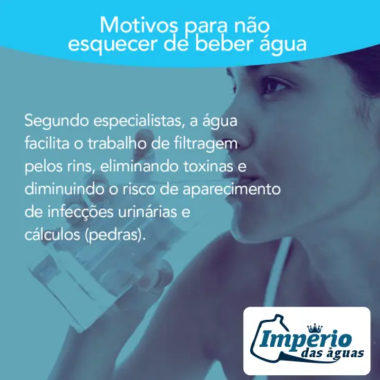 entrega-de-agua-mineral-elimina-toxinas-sorocaba-zona-norte