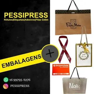 Serviços | Pressipress