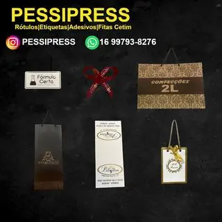 Serviços | Pressipress