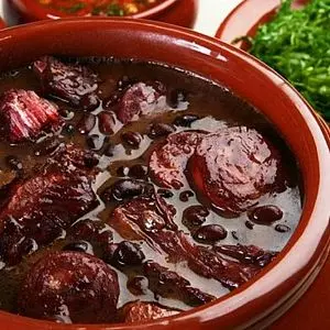 feijoada-restaurante-sorocaba