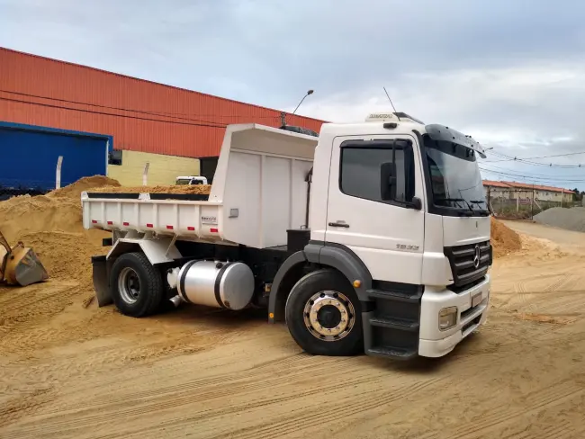 fornaziere-loja-distribuidora-de-areia-pedra-em-sorocaba