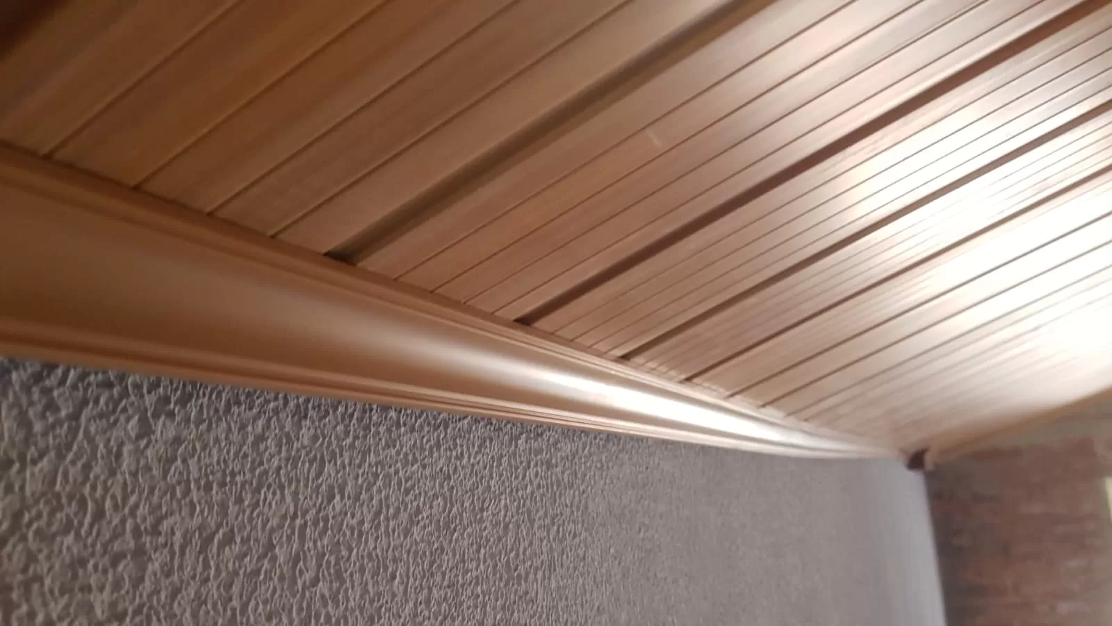 Gouvea | galeria