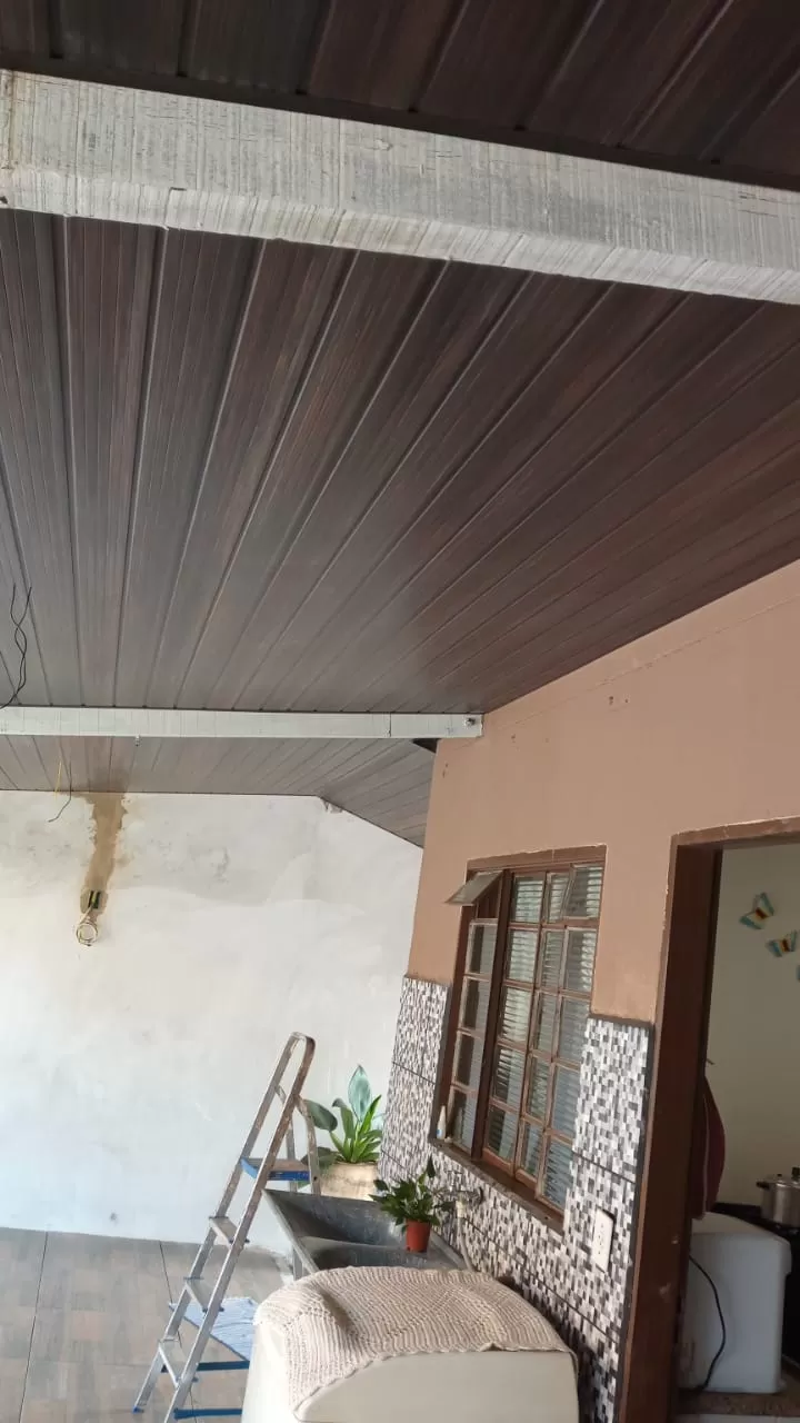Gouvea | galeria