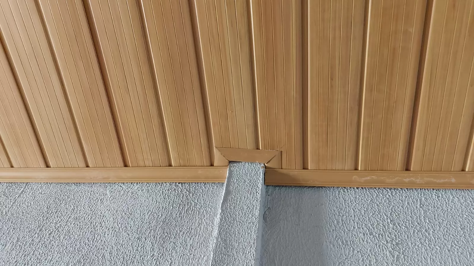 Gouvea | galeria