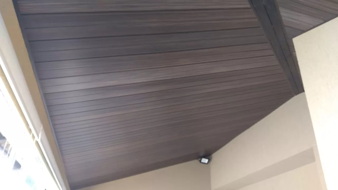 Gouvea | galeria