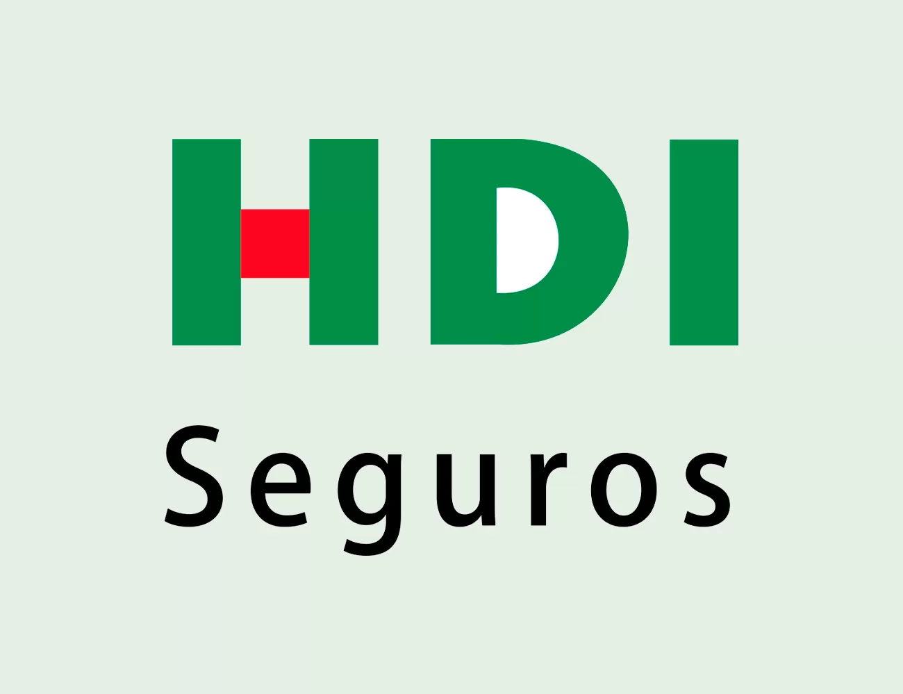 Corretoras