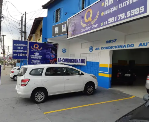 instalacao-de-ar-condicionado-automotivo-em-sorocaba