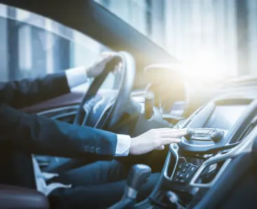 instalacao-de-ar-condicionado-para-carros-em-sorocaba-regiao