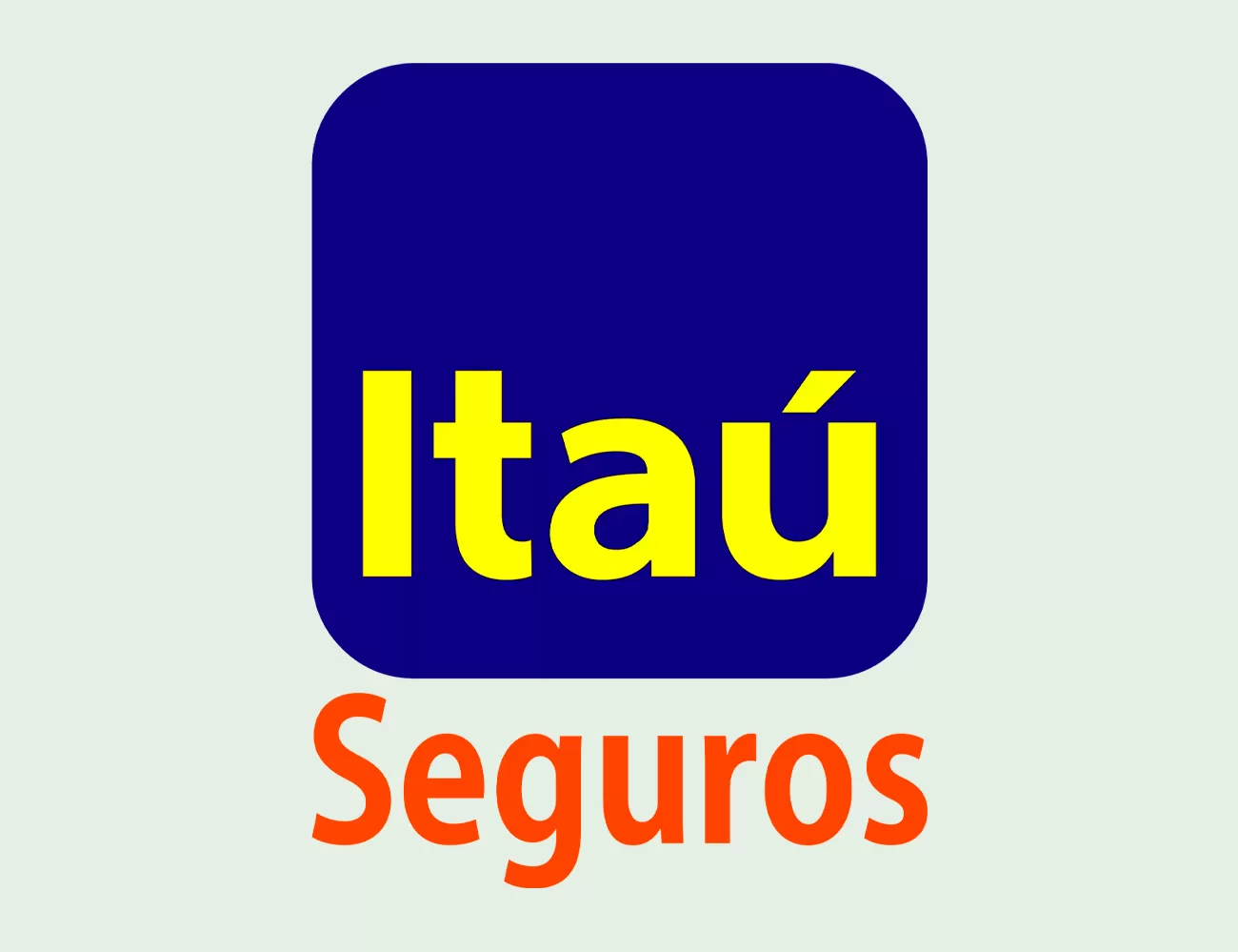 Corretoras