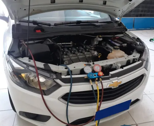 limpeza-ar-condicionado-para-carros-em-sorocaba