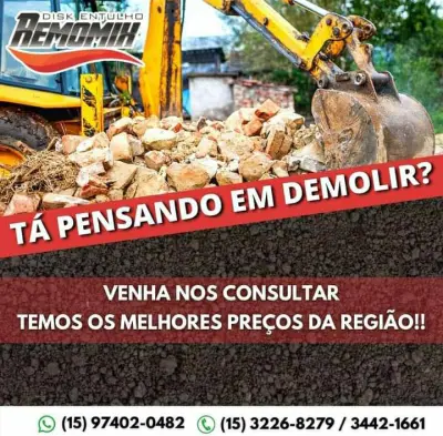 limpeza-de-terreno-terraplenagem-em-sorocaba