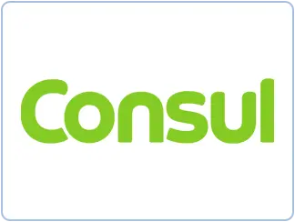 Serviços | Conserto de máquinas de Lavar Supritec