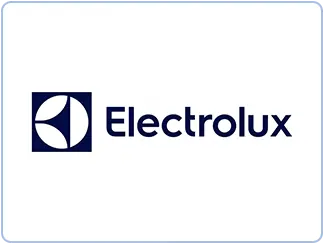 Serviços | Conserto de máquinas de Lavar Supritec