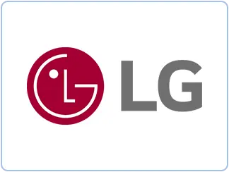 Serviços | Conserto de máquinas de Lavar Supritec