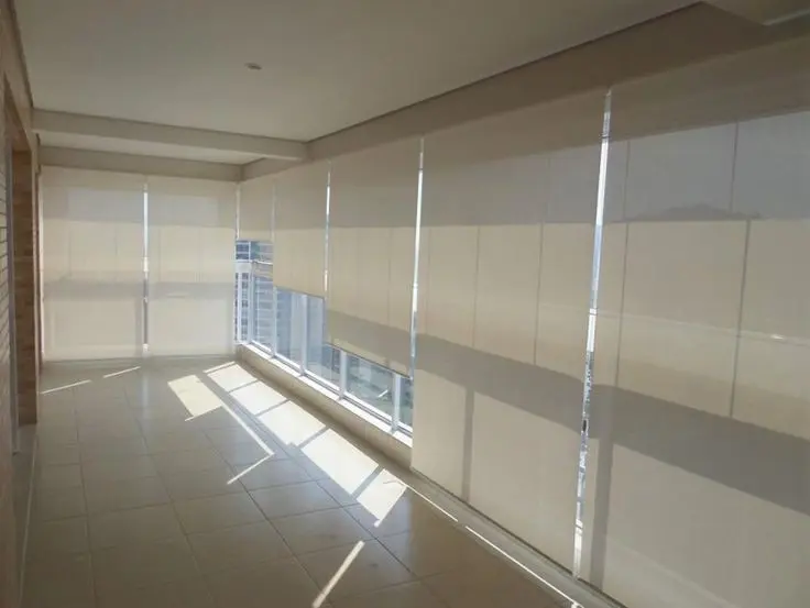 manutencao-de-cortinas-e-persianas-em-sorocaba