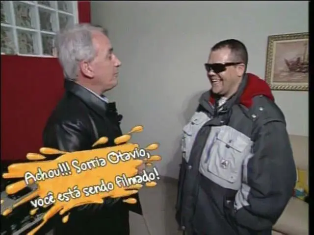 Serviços | Detetive Marcondes