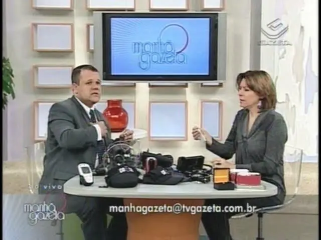 Serviços | Detetive Marcondes
